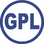 3c3e1b16-cbeb-46c4-bd98-e79847be78f5