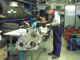 6e6dd252-18c8-4e5e-a98b-3df83c9bee14