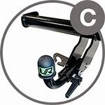 5fb5fde8-bb43-4c3a-8d6c-8891d65a9973 5fb5fde8-bb43-4c3a-8d6c-8891d65a9973