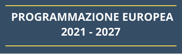 a4d1e5e9-190a-4210-87de-1c5044593d33