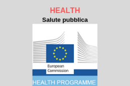 caa74d02-5b12-47e5-864c-b516d3711d2d caa74d02-5b12-47e5-864c-b516d3711d2d