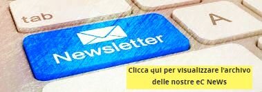 c956cede-fe3a-4e58-b120-0e65b0bb33f5