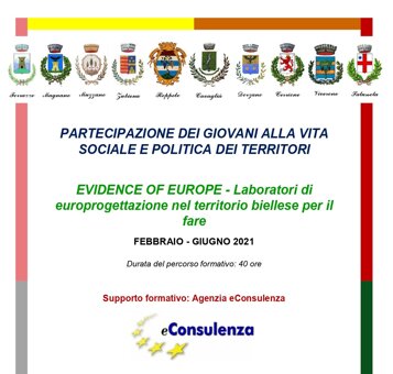 17fe636c-adc4-4a54-8ef2-e55f63712995