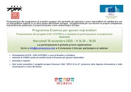 d1948d11-38e7-427e-b41c-0a97c9cf75af d1948d11-38e7-427e-b41c-0a97c9cf75af