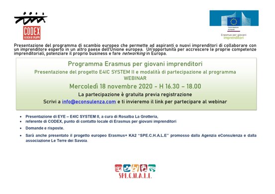 d1948d11-38e7-427e-b41c-0a97c9cf75af d1948d11-38e7-427e-b41c-0a97c9cf75af