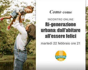 60943a2f-a1dd-45ee-8c60-b8afa10662fe.jpeg 60943a2f-a1dd-45ee-8c60-b8afa10662fe.jpeg