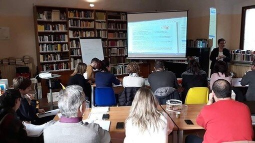 3f74acb1-50bc-4d11-9db9-571044f2b2d1 3f74acb1-50bc-4d11-9db9-571044f2b2d1