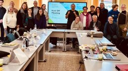 5b0cb984-7467-42ae-98e8-a05c24fecca7