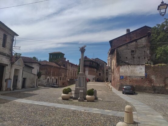 4eba25fc-5f33-46c6-b67e-c424967d82d2