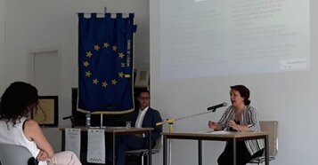 12384e3a-5352-4ddf-9251-9ad54ac4fcb9 12384e3a-5352-4ddf-9251-9ad54ac4fcb9