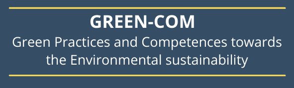 85e7d17c-2a00-4668-8cbe-6fbbf8aff48d