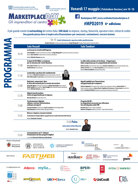 80942391-bf5c-4daf-8b22-d14f8b966109