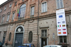 d5638e78-9a98-4bdd-b30e-6b36575e10d2 d5638e78-9a98-4bdd-b30e-6b36575e10d2