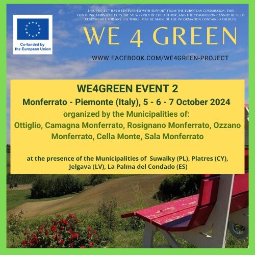 6b2db2aa-a98e-4fc3-aa80-8d3be2e2698a