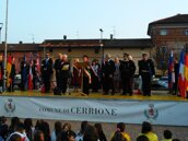 5d44d00f-c5a3-4738-8b92-8a591154dad9 5d44d00f-c5a3-4738-8b92-8a591154dad9