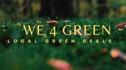 3ff21624-1ca0-4ca8-8f8c-081628258459