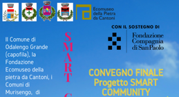 9de20c1c-5a5e-48fe-816b-af36a2bc6af8