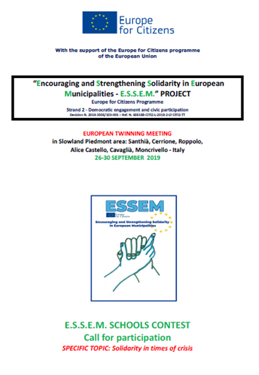 f3edbeba-8c0e-41fc-90c8-3a280794cd80 f3edbeba-8c0e-41fc-90c8-3a280794cd80