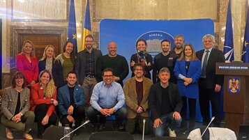 2b02d3d4-f6f2-47ff-86f3-9d08235d67c5.jpeg 2b02d3d4-f6f2-47ff-86f3-9d08235d67c5.jpeg