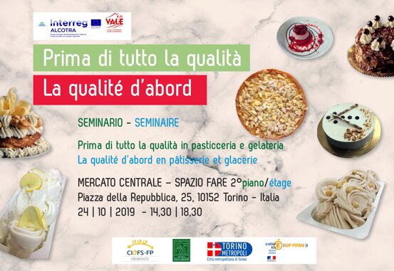 e695a8f5-4201-4fb7-8daf-66515cd7ac05 e695a8f5-4201-4fb7-8daf-66515cd7ac05