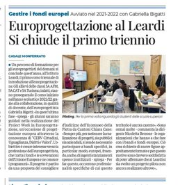 43ea6254-6470-4af4-b234-490653a3c427 43ea6254-6470-4af4-b234-490653a3c427