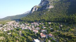 df20833e-bfd3-4879-b3c6-3475fa865950