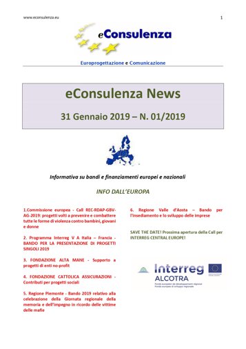 4fdc97e3-10bc-439b-8fdb-1200c0e93463