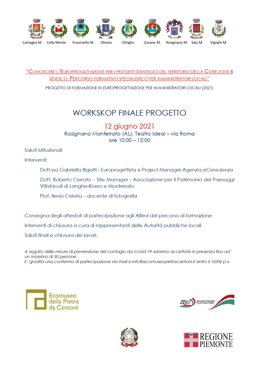 da11d7cc-d679-4871-b13a-40e5d3caf00a