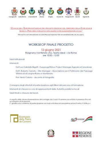 da11d7cc-d679-4871-b13a-40e5d3caf00a