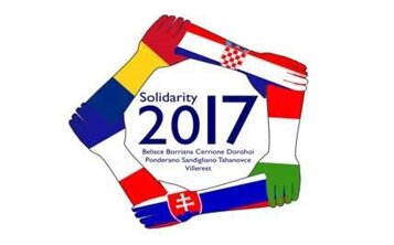 282cf31c-daff-4da4-8920-4b729946e0b9 282cf31c-daff-4da4-8920-4b729946e0b9