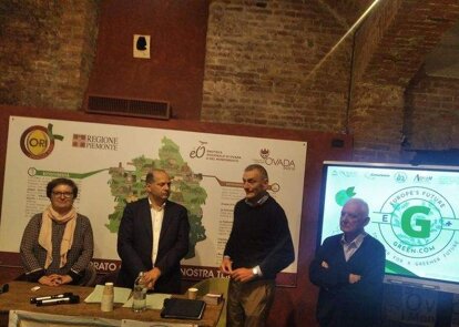 2c8f2ce7-be76-45e1-916c-7f9a94b7565e.jpeg 2c8f2ce7-be76-45e1-916c-7f9a94b7565e.jpeg