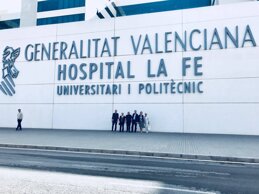 d9617f56-8581-45db-ac63-df440f943c38 d9617f56-8581-45db-ac63-df440f943c38