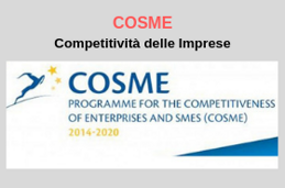 245a99ed-ced3-4d91-afbd-5c7048986287 245a99ed-ced3-4d91-afbd-5c7048986287