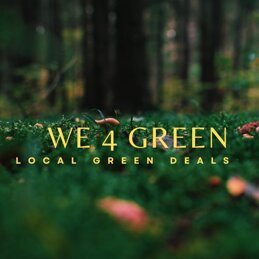 21eda723-ace3-4ff5-926a-8f9a1d9cb577 21eda723-ace3-4ff5-926a-8f9a1d9cb577