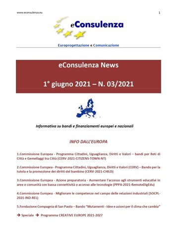 a5907cda-895e-48d5-a289-64a0b5a59bb8