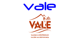 4046596b-5043-47f6-a94b-c8b6b7db4ac0