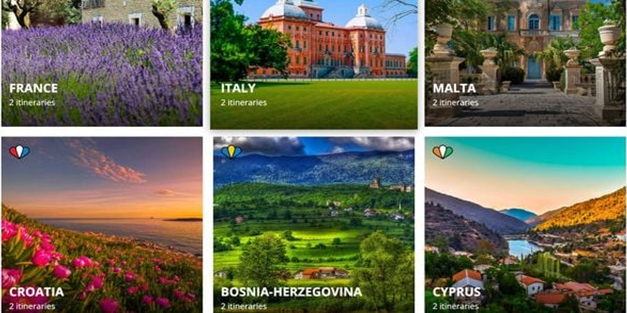 2efe2b5b-974d-4be6-b647-6834969fa8a8