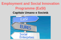 68c3ac8d-517c-402c-8e96-e233e3e82be6 68c3ac8d-517c-402c-8e96-e233e3e82be6