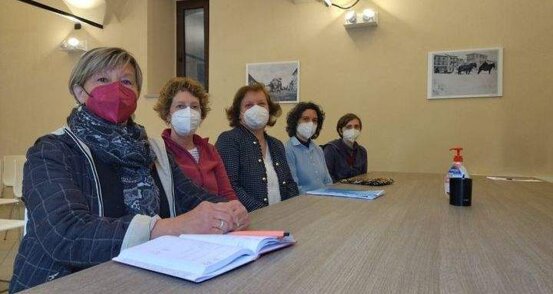 b390ce30-2726-406e-ad8a-aea9f6a114f6.jpeg b390ce30-2726-406e-ad8a-aea9f6a114f6.jpeg