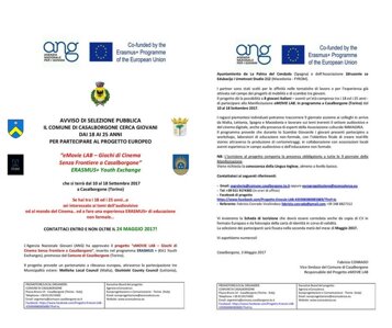 e39c5f37-6bd9-4466-9d2d-fc27bbe9ffdc