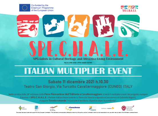 1374e2ef-b71e-45d9-9fcc-1bbcb49034a0