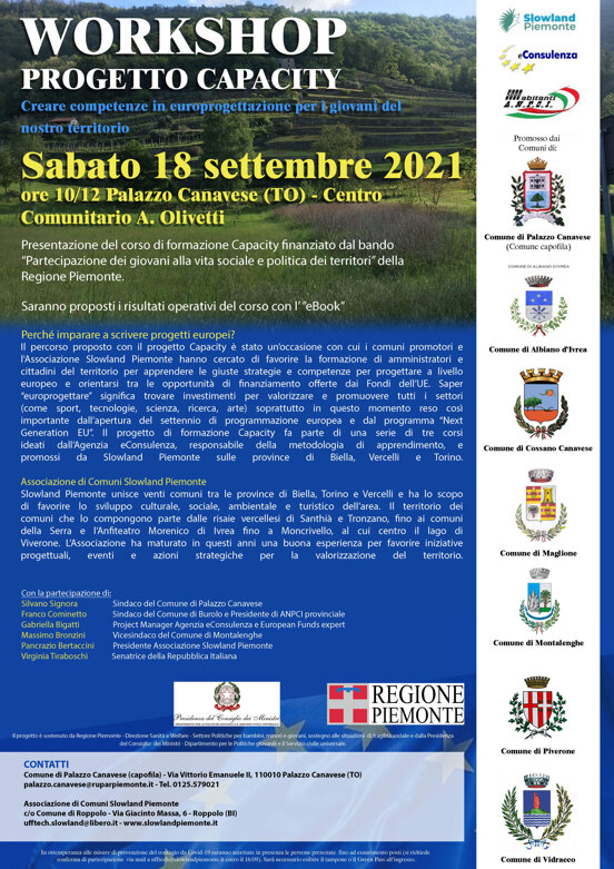 14524b70-c8ff-4354-9bce-29d8ad6f4d29 14524b70-c8ff-4354-9bce-29d8ad6f4d29