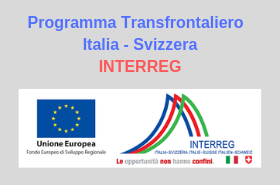 c4969b09-ffee-42ad-9519-f1bbb07faf1f