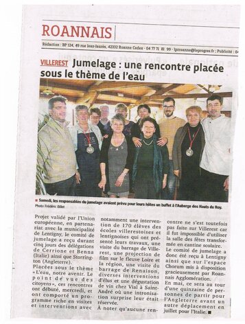 e44bd539-d1fe-449e-942d-a9af4ce750cb e44bd539-d1fe-449e-942d-a9af4ce750cb