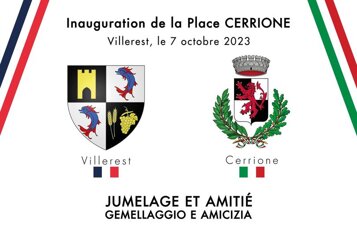 4b570739-850a-4d9b-9fcb-eb9c7853cf62