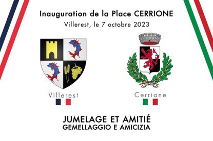 99f11959-0004-4ee7-bea4-9752f9f5514b