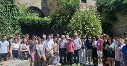 535eea0f-8b4c-4307-b5e1-3021b186a073.jpeg 535eea0f-8b4c-4307-b5e1-3021b186a073.jpeg