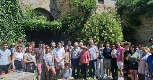 9479c32c-6cfb-43f8-8db2-0d4262859441.jpeg 9479c32c-6cfb-43f8-8db2-0d4262859441.jpeg