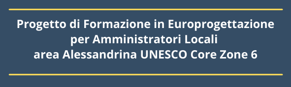 edfc9f57-5d1f-4978-af9c-2086481103dc