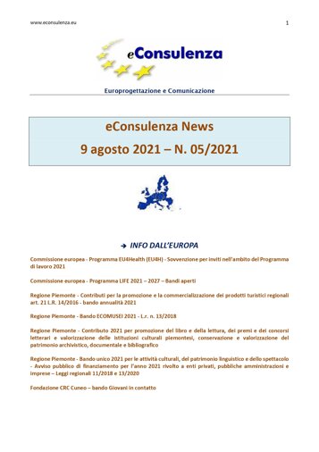 a61c5f88-a25f-43b4-abeb-126e90d68440